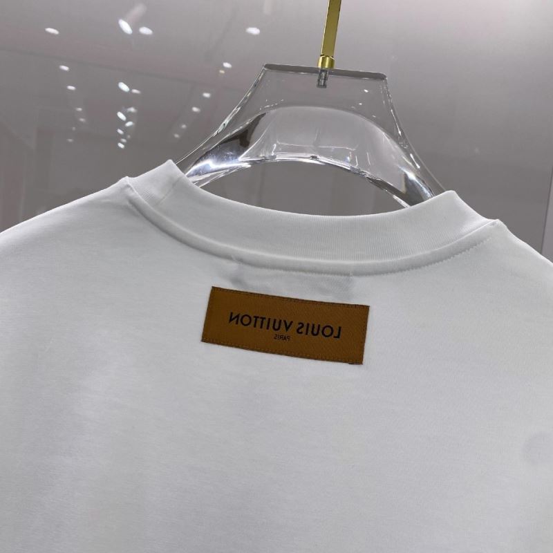 Louis Vuitton T-Shirts